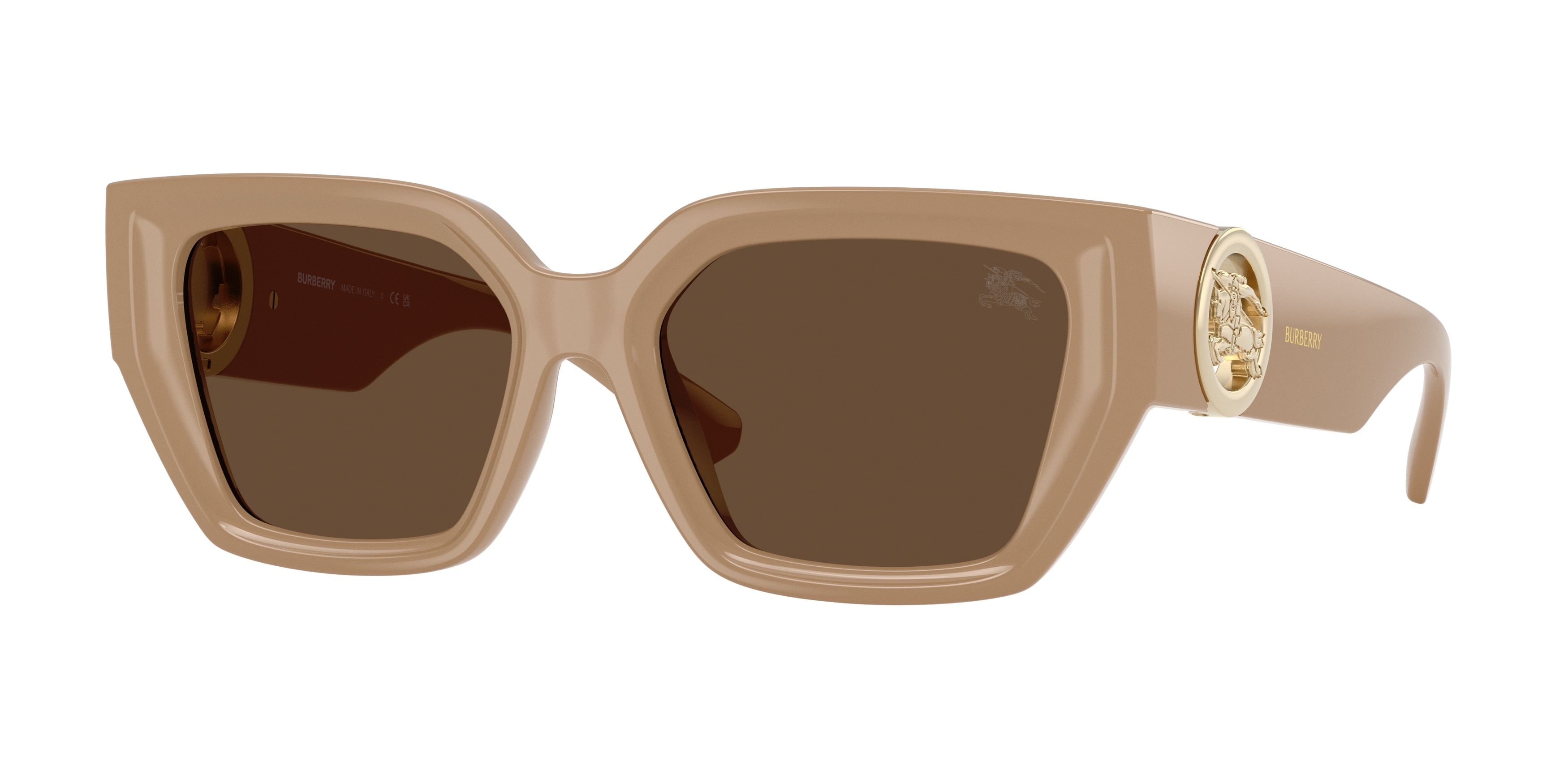 Burberry BE4472U 399073  